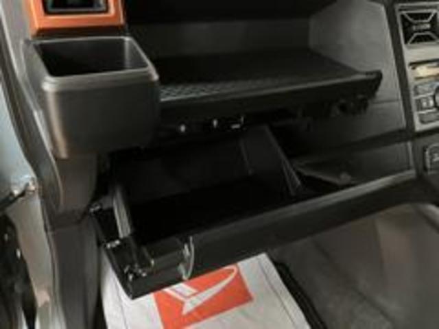 タフトＧ／サポカーＳワイド／電動Ｐブレーキ／オートＢホールド機能新車保証継承　フルセグナビ　ステアリングスイッチ　ＵＳＢ　バックカメラ　ナビ連動前後ドラレコ　ＥＴＣ　革巻ステアリング　両席シートヒーター　前後コーナーセンサー　オートライト　キーフリー　アルミ（大阪府）の中古車