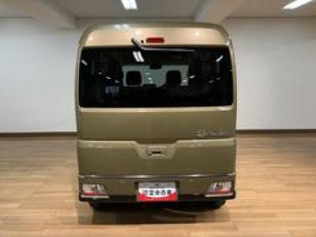 アトレーＲＳ／サポカーＳワイド適合／新車保証継承／ＨＤＭＩ／キーフリ新車保証継承　アダプティブクルーズコントロール　レーンキープコントロール　両側電動スライドドア　前後コーナーセンサー　９インチディスプレイオーディオ　トップシェイドガラス　オートライト　オートエアコン（大阪府）の中古車