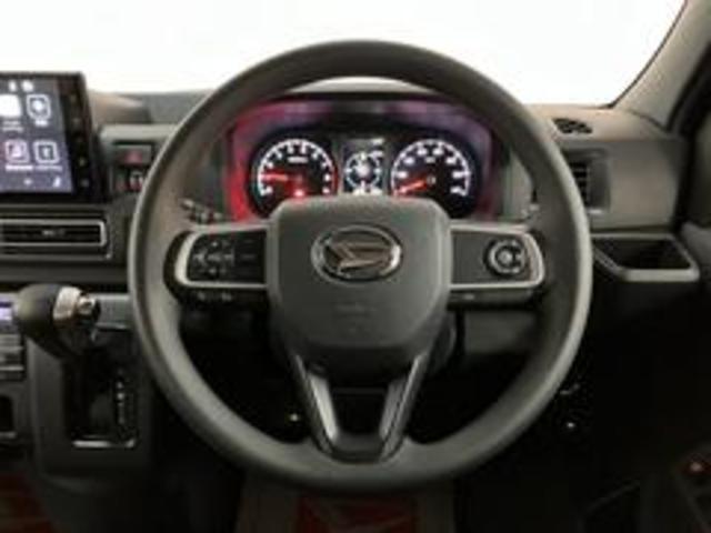 アトレーＲＳ／サポカーＳワイド適合／新車保証継承／ＨＤＭＩ／キーフリ新車保証継承　アダプティブクルーズコントロール　レーンキープコントロール　両側電動スライドドア　前後コーナーセンサー　９インチディスプレイオーディオ　トップシェイドガラス　オートライト　オートエアコン（大阪府）の中古車