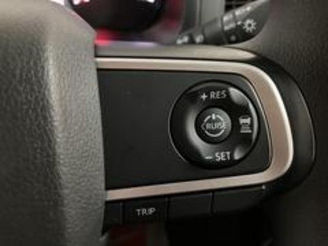 アトレーＲＳ／サポカーＳワイド適合／新車保証継承／ＨＤＭＩ／キーフリ新車保証継承　アダプティブクルーズコントロール　レーンキープコントロール　両側電動スライドドア　前後コーナーセンサー　９インチディスプレイオーディオ　トップシェイドガラス　オートライト　オートエアコン（大阪府）の中古車