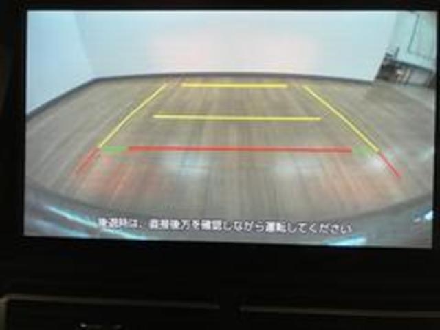 アトレーＲＳ／サポカーＳワイド適合／新車保証継承／ＨＤＭＩ／キーフリ新車保証継承　アダプティブクルーズコントロール　レーンキープコントロール　両側電動スライドドア　前後コーナーセンサー　９インチディスプレイオーディオ　トップシェイドガラス　オートライト　オートエアコン（大阪府）の中古車