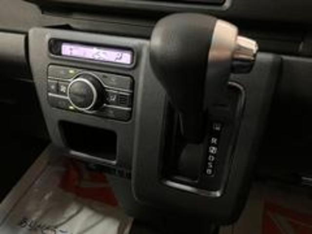 アトレーＲＳ／サポカーＳワイド適合／新車保証継承／ＨＤＭＩ／キーフリ新車保証継承　アダプティブクルーズコントロール　レーンキープコントロール　両側電動スライドドア　前後コーナーセンサー　９インチディスプレイオーディオ　トップシェイドガラス　オートライト　オートエアコン（大阪府）の中古車