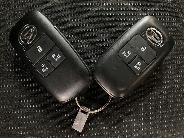 アトレーＲＳ／サポカーＳワイド適合／新車保証継承／ＨＤＭＩ／キーフリ新車保証継承　アダプティブクルーズコントロール　レーンキープコントロール　両側電動スライドドア　前後コーナーセンサー　９インチディスプレイオーディオ　トップシェイドガラス　オートライト　オートエアコン（大阪府）の中古車