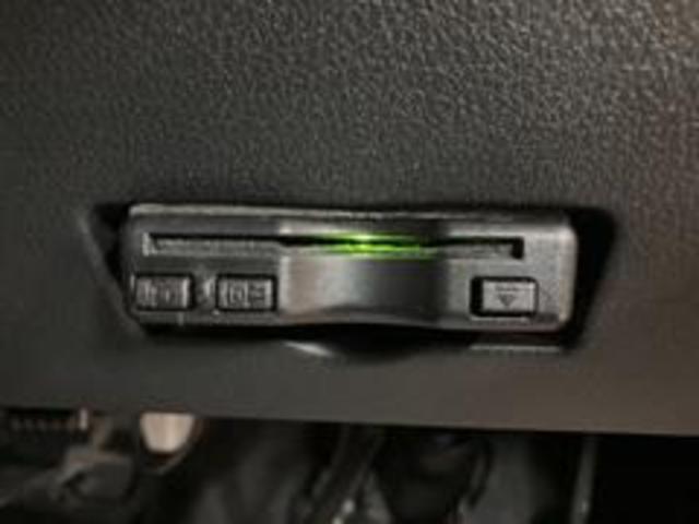 アトレーＲＳ／サポカーＳワイド適合／新車保証継承／ＨＤＭＩ／キーフリ新車保証継承　アダプティブクルーズコントロール　レーンキープコントロール　両側電動スライドドア　前後コーナーセンサー　９インチディスプレイオーディオ　トップシェイドガラス　オートライト　オートエアコン（大阪府）の中古車
