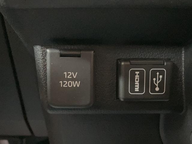 アトレーＲＳ／サポカーＳワイド適合／新車保証継承／ＨＤＭＩ／キーフリ新車保証継承　アダプティブクルーズコントロール　レーンキープコントロール　両側電動スライドドア　前後コーナーセンサー　９インチディスプレイオーディオ　トップシェイドガラス　オートライト　オートエアコン（大阪府）の中古車