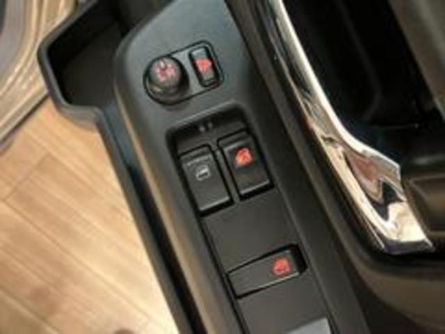 アトレーＲＳ／サポカーＳワイド適合／新車保証継承／ＨＤＭＩ／キーフリ新車保証継承　アダプティブクルーズコントロール　レーンキープコントロール　両側電動スライドドア　前後コーナーセンサー　９インチディスプレイオーディオ　トップシェイドガラス　オートライト　オートエアコン（大阪府）の中古車