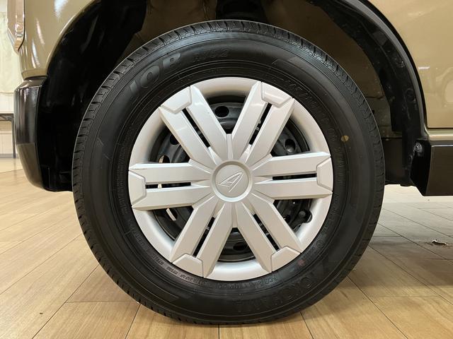 アトレーＲＳ／サポカーＳワイド適合／新車保証継承／ＨＤＭＩ／キーフリ新車保証継承　アダプティブクルーズコントロール　レーンキープコントロール　両側電動スライドドア　前後コーナーセンサー　９インチディスプレイオーディオ　トップシェイドガラス　オートライト　オートエアコン（大阪府）の中古車