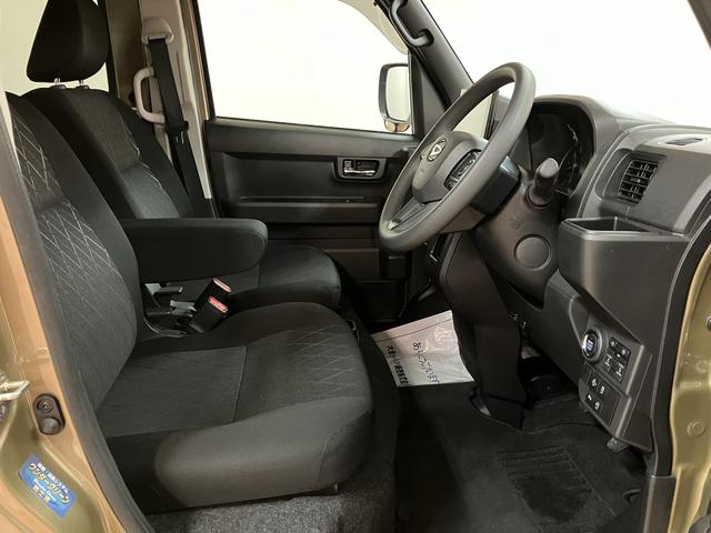 アトレーＲＳ／サポカーＳワイド適合／新車保証継承／ＨＤＭＩ／キーフリ新車保証継承　アダプティブクルーズコントロール　レーンキープコントロール　両側電動スライドドア　前後コーナーセンサー　９インチディスプレイオーディオ　トップシェイドガラス　オートライト　オートエアコン（大阪府）の中古車
