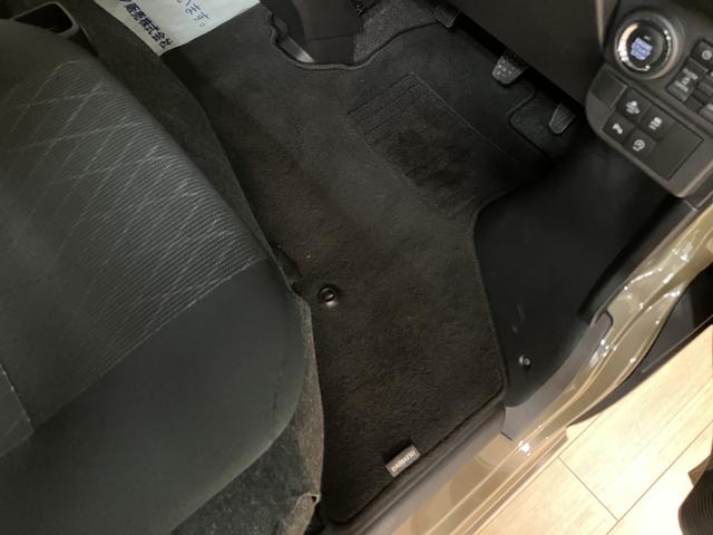 アトレーＲＳ／サポカーＳワイド適合／新車保証継承／ＨＤＭＩ／キーフリ新車保証継承　アダプティブクルーズコントロール　レーンキープコントロール　両側電動スライドドア　前後コーナーセンサー　９インチディスプレイオーディオ　トップシェイドガラス　オートライト　オートエアコン（大阪府）の中古車
