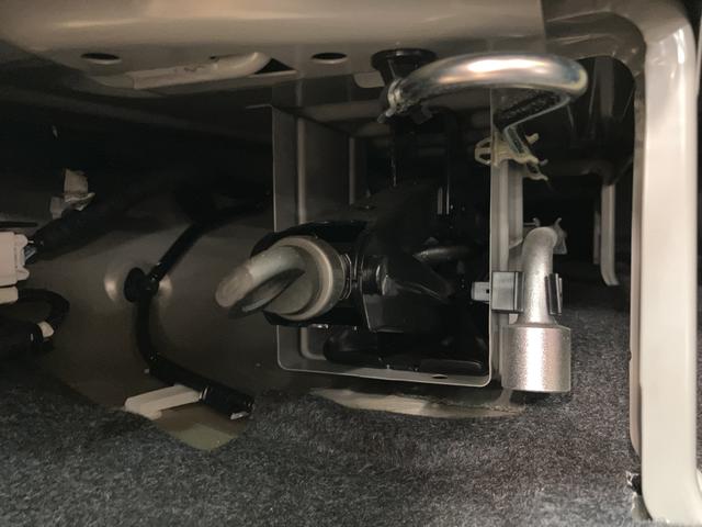 アトレーＲＳ／サポカーＳワイド適合／新車保証継承／ＨＤＭＩ／キーフリ新車保証継承　アダプティブクルーズコントロール　レーンキープコントロール　両側電動スライドドア　前後コーナーセンサー　９インチディスプレイオーディオ　トップシェイドガラス　オートライト　オートエアコン（大阪府）の中古車