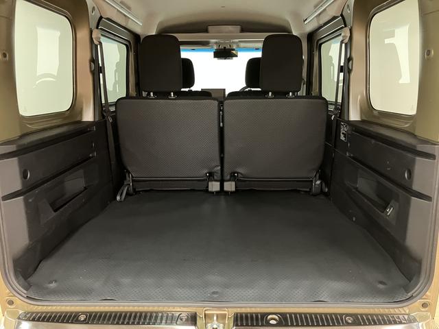 アトレーＲＳ／サポカーＳワイド適合／新車保証継承／ＨＤＭＩ／キーフリ新車保証継承　アダプティブクルーズコントロール　レーンキープコントロール　両側電動スライドドア　前後コーナーセンサー　９インチディスプレイオーディオ　トップシェイドガラス　オートライト　オートエアコン（大阪府）の中古車