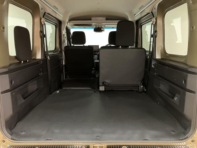 アトレーＲＳ／サポカーＳワイド適合／新車保証継承／ＨＤＭＩ／キーフリ新車保証継承　アダプティブクルーズコントロール　レーンキープコントロール　両側電動スライドドア　前後コーナーセンサー　９インチディスプレイオーディオ　トップシェイドガラス　オートライト　オートエアコン（大阪府）の中古車