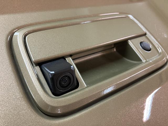 アトレーＲＳ／サポカーＳワイド適合／新車保証継承／ＨＤＭＩ／キーフリ新車保証継承　アダプティブクルーズコントロール　レーンキープコントロール　両側電動スライドドア　前後コーナーセンサー　９インチディスプレイオーディオ　トップシェイドガラス　オートライト　オートエアコン（大阪府）の中古車