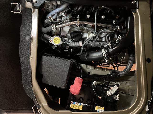 アトレーＲＳ／サポカーＳワイド適合／新車保証継承／ＨＤＭＩ／キーフリ新車保証継承　アダプティブクルーズコントロール　レーンキープコントロール　両側電動スライドドア　前後コーナーセンサー　９インチディスプレイオーディオ　トップシェイドガラス　オートライト　オートエアコン（大阪府）の中古車