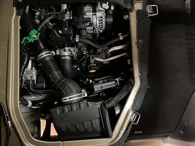 アトレーＲＳ／サポカーＳワイド適合／新車保証継承／ＨＤＭＩ／キーフリ新車保証継承　アダプティブクルーズコントロール　レーンキープコントロール　両側電動スライドドア　前後コーナーセンサー　９インチディスプレイオーディオ　トップシェイドガラス　オートライト　オートエアコン（大阪府）の中古車