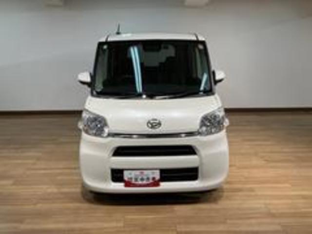 タントＸ　ＳＡIII／サポカーＳワイド適合／１年保証／キーフリー１年間走行距離無制限　社外品フルセグナビ　パノラマカメラ　フロントドラレコ　ＥＴＣ　キーフリー　運転席シートリフター　チルトステアリング　格納式サンシェード　オートライト　オートハイビーム（大阪府）の中古車