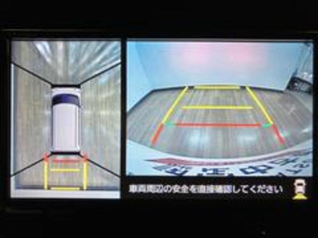 タントＸ　ＳＡIII／サポカーＳワイド適合／１年保証／キーフリー１年間走行距離無制限　社外品フルセグナビ　パノラマカメラ　フロントドラレコ　ＥＴＣ　キーフリー　運転席シートリフター　チルトステアリング　格納式サンシェード　オートライト　オートハイビーム（大阪府）の中古車