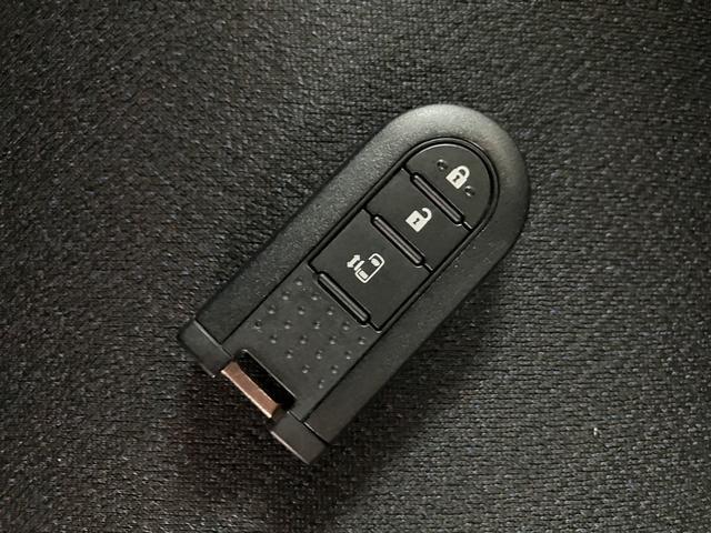 タントＸ　ＳＡIII／サポカーＳワイド適合／１年保証／キーフリー１年間走行距離無制限　社外品フルセグナビ　パノラマカメラ　フロントドラレコ　ＥＴＣ　キーフリー　運転席シートリフター　チルトステアリング　格納式サンシェード　オートライト　オートハイビーム（大阪府）の中古車