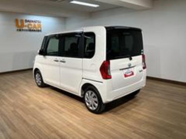 タントＸ　ＳＡIII／サポカーＳワイド適合／１年保証／キーフリー１年間走行距離無制限　社外品フルセグナビ　パノラマカメラ　フロントドラレコ　ＥＴＣ　キーフリー　運転席シートリフター　チルトステアリング　格納式サンシェード　オートライト　オートハイビーム（大阪府）の中古車