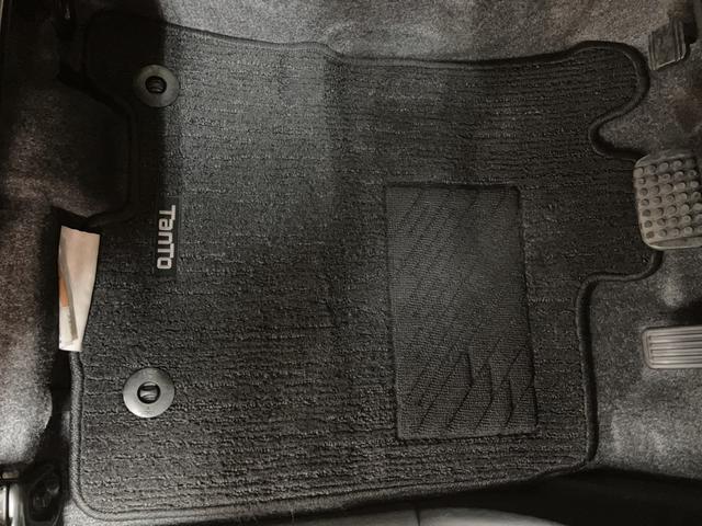 タントＸ　ＳＡIII／サポカーＳワイド適合／１年保証／キーフリー１年間走行距離無制限　社外品フルセグナビ　パノラマカメラ　フロントドラレコ　ＥＴＣ　キーフリー　運転席シートリフター　チルトステアリング　格納式サンシェード　オートライト　オートハイビーム（大阪府）の中古車