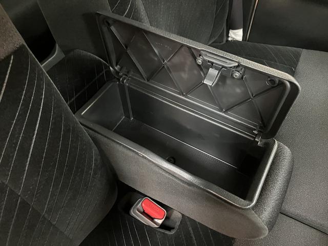 タントＸ　ＳＡIII／サポカーＳワイド適合／１年保証／キーフリー１年間走行距離無制限　社外品フルセグナビ　パノラマカメラ　フロントドラレコ　ＥＴＣ　キーフリー　運転席シートリフター　チルトステアリング　格納式サンシェード　オートライト　オートハイビーム（大阪府）の中古車