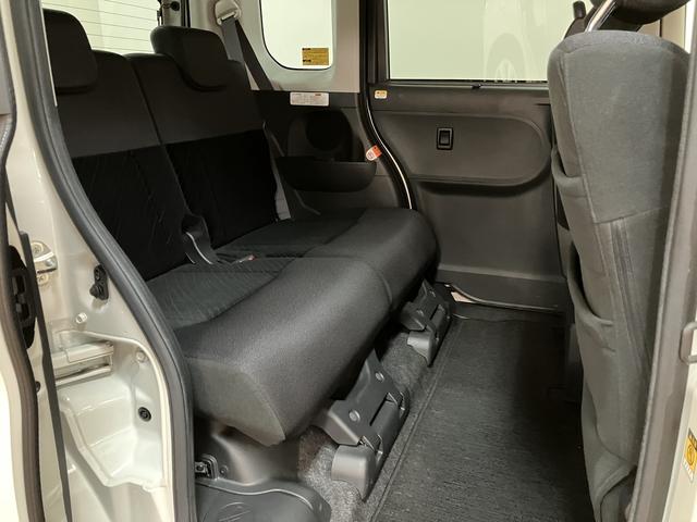 タントＸ　ＳＡIII／サポカーＳワイド適合／１年保証／キーフリー１年間走行距離無制限　社外品フルセグナビ　パノラマカメラ　フロントドラレコ　ＥＴＣ　キーフリー　運転席シートリフター　チルトステアリング　格納式サンシェード　オートライト　オートハイビーム（大阪府）の中古車