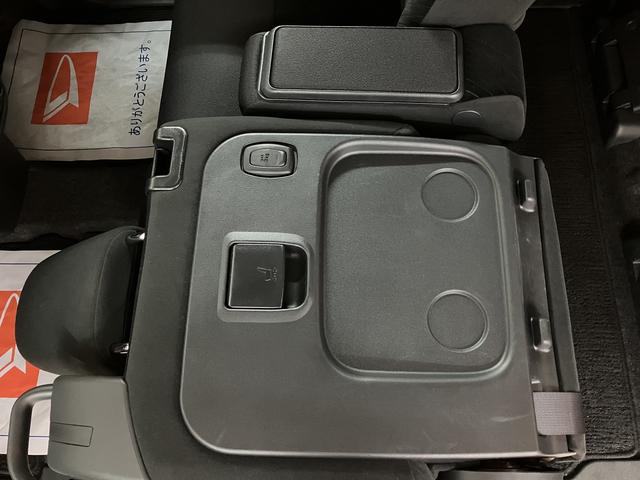 タントＸ　ＳＡIII／サポカーＳワイド適合／１年保証／キーフリー１年間走行距離無制限　社外品フルセグナビ　パノラマカメラ　フロントドラレコ　ＥＴＣ　キーフリー　運転席シートリフター　チルトステアリング　格納式サンシェード　オートライト　オートハイビーム（大阪府）の中古車