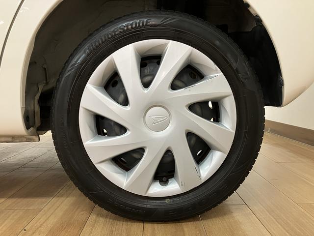 タントＸ　ＳＡIII／サポカーＳワイド適合／１年保証／キーフリー１年間走行距離無制限　社外品フルセグナビ　パノラマカメラ　フロントドラレコ　ＥＴＣ　キーフリー　運転席シートリフター　チルトステアリング　格納式サンシェード　オートライト　オートハイビーム（大阪府）の中古車