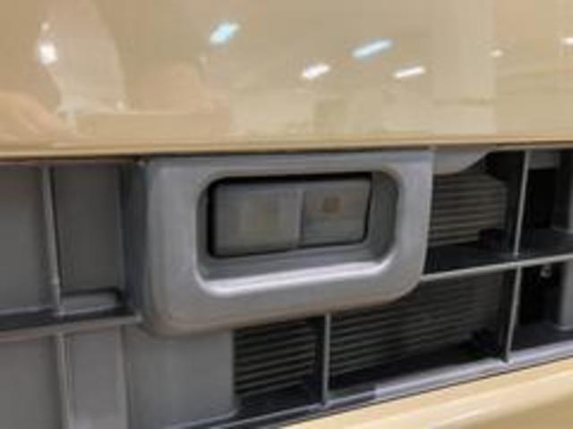ウェイクＤ　ＳＡII／１年保証／サポカーＳベーシック＋適合／ＵＳＢ１年間走行距離無制限　フルセグナビ　バックカメラ　ＵＳＢ　キーレス　エコアイドル　電動格納式ドアミラー　トップシェイドガラス　１４インチフルホイールキャップ　バックソナー　ハロゲンヘッドライト（大阪府）の中古車