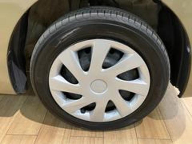ウェイクＤ　ＳＡII／１年保証／サポカーＳベーシック＋適合／ＵＳＢ１年間走行距離無制限　フルセグナビ　バックカメラ　ＵＳＢ　キーレス　エコアイドル　電動格納式ドアミラー　トップシェイドガラス　１４インチフルホイールキャップ　バックソナー　ハロゲンヘッドライト（大阪府）の中古車