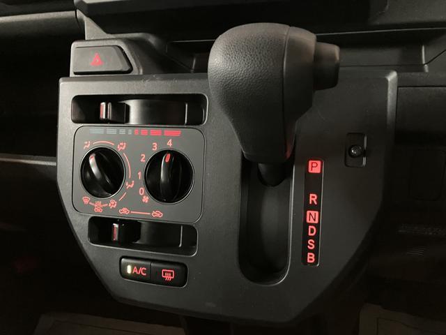 ウェイクＤ　ＳＡII／１年保証／サポカーＳベーシック＋適合／ＵＳＢ１年間走行距離無制限　フルセグナビ　バックカメラ　ＵＳＢ　キーレス　エコアイドル　電動格納式ドアミラー　トップシェイドガラス　１４インチフルホイールキャップ　バックソナー　ハロゲンヘッドライト（大阪府）の中古車