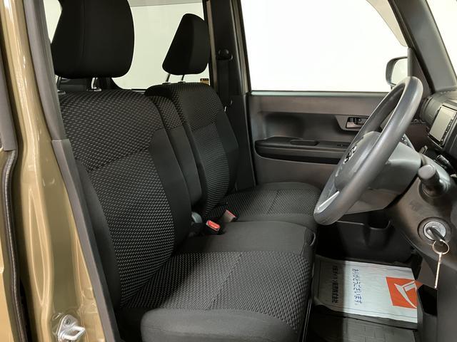 ウェイクＤ　ＳＡII／１年保証／サポカーＳベーシック＋適合／ＵＳＢ１年間走行距離無制限　フルセグナビ　バックカメラ　ＵＳＢ　キーレス　エコアイドル　電動格納式ドアミラー　トップシェイドガラス　１４インチフルホイールキャップ　バックソナー　ハロゲンヘッドライト（大阪府）の中古車