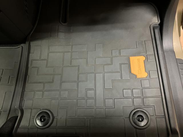 ウェイクＤ　ＳＡII／１年保証／サポカーＳベーシック＋適合／ＵＳＢ１年間走行距離無制限　フルセグナビ　バックカメラ　ＵＳＢ　キーレス　エコアイドル　電動格納式ドアミラー　トップシェイドガラス　１４インチフルホイールキャップ　バックソナー　ハロゲンヘッドライト（大阪府）の中古車