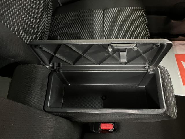 ウェイクＤ　ＳＡII／１年保証／サポカーＳベーシック＋適合／ＵＳＢ１年間走行距離無制限　フルセグナビ　バックカメラ　ＵＳＢ　キーレス　エコアイドル　電動格納式ドアミラー　トップシェイドガラス　１４インチフルホイールキャップ　バックソナー　ハロゲンヘッドライト（大阪府）の中古車