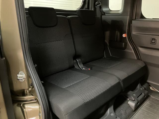 ウェイクＤ　ＳＡII／１年保証／サポカーＳベーシック＋適合／ＵＳＢ１年間走行距離無制限　フルセグナビ　バックカメラ　ＵＳＢ　キーレス　エコアイドル　電動格納式ドアミラー　トップシェイドガラス　１４インチフルホイールキャップ　バックソナー　ハロゲンヘッドライト（大阪府）の中古車