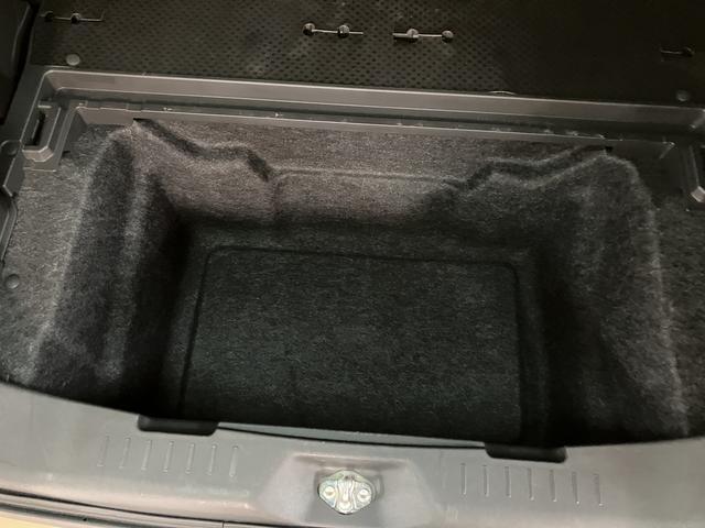 ウェイクＤ　ＳＡII／１年保証／サポカーＳベーシック＋適合／ＵＳＢ１年間走行距離無制限　フルセグナビ　バックカメラ　ＵＳＢ　キーレス　エコアイドル　電動格納式ドアミラー　トップシェイドガラス　１４インチフルホイールキャップ　バックソナー　ハロゲンヘッドライト（大阪府）の中古車