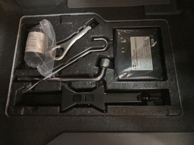 ウェイクＤ　ＳＡII／１年保証／サポカーＳベーシック＋適合／ＵＳＢ１年間走行距離無制限　フルセグナビ　バックカメラ　ＵＳＢ　キーレス　エコアイドル　電動格納式ドアミラー　トップシェイドガラス　１４インチフルホイールキャップ　バックソナー　ハロゲンヘッドライト（大阪府）の中古車