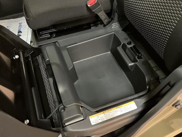 ウェイクＤ　ＳＡII／１年保証／サポカーＳベーシック＋適合／ＵＳＢ１年間走行距離無制限　フルセグナビ　バックカメラ　ＵＳＢ　キーレス　エコアイドル　電動格納式ドアミラー　トップシェイドガラス　１４インチフルホイールキャップ　バックソナー　ハロゲンヘッドライト（大阪府）の中古車