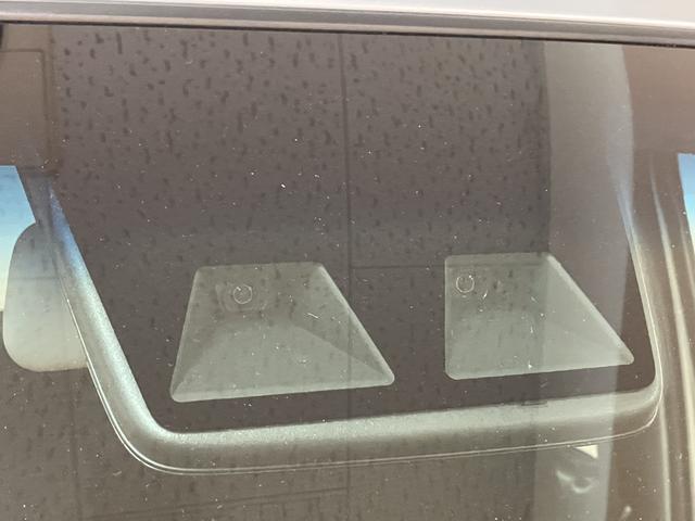 ハイゼットカーゴクルーズＳＡIII／サポカーＳワイド適合／ＥＴＣ／キーレス新車保証継承　車検整備付　オートライト　オートハイビーム　電動格納式ドアミラー　キーレス　トップシェイドガラス　ＥＴＣ　Ｆパワーウィンドウ　レインクリアリングミラー　バックソナー　ＬＥＤヘッドライト（大阪府）の中古車