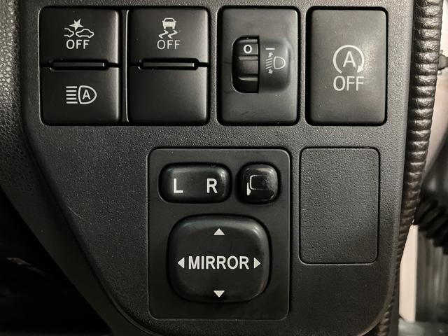 ハイゼットカーゴクルーズＳＡIII／サポカーＳワイド適合／ＥＴＣ／キーレス新車保証継承　車検整備付　オートライト　オートハイビーム　電動格納式ドアミラー　キーレス　トップシェイドガラス　ＥＴＣ　Ｆパワーウィンドウ　レインクリアリングミラー　バックソナー　ＬＥＤヘッドライト（大阪府）の中古車
