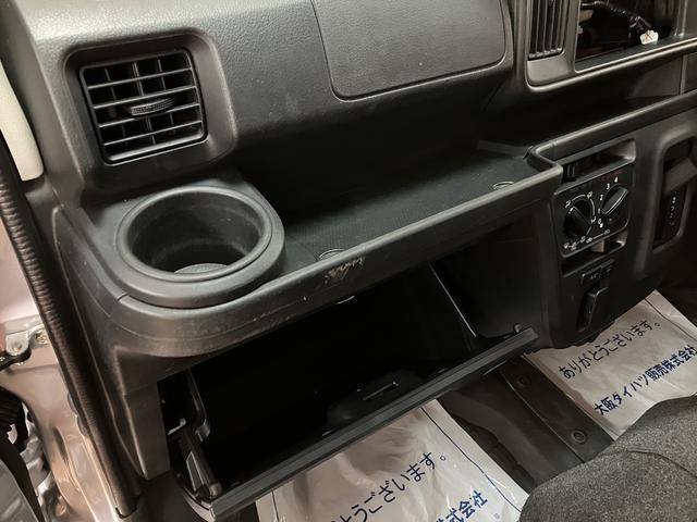 ハイゼットカーゴクルーズＳＡIII／サポカーＳワイド適合／ＥＴＣ／キーレス新車保証継承　車検整備付　オートライト　オートハイビーム　電動格納式ドアミラー　キーレス　トップシェイドガラス　ＥＴＣ　Ｆパワーウィンドウ　レインクリアリングミラー　バックソナー　ＬＥＤヘッドライト（大阪府）の中古車