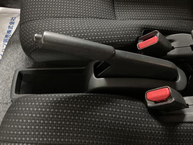 ハイゼットカーゴクルーズＳＡIII／サポカーＳワイド適合／ＥＴＣ／キーレス新車保証継承　車検整備付　オートライト　オートハイビーム　電動格納式ドアミラー　キーレス　トップシェイドガラス　ＥＴＣ　Ｆパワーウィンドウ　レインクリアリングミラー　バックソナー　ＬＥＤヘッドライト（大阪府）の中古車