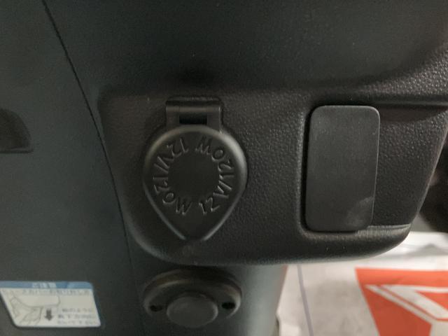 ハイゼットカーゴクルーズＳＡIII／サポカーＳワイド適合／ＥＴＣ／キーレス新車保証継承　車検整備付　オートライト　オートハイビーム　電動格納式ドアミラー　キーレス　トップシェイドガラス　ＥＴＣ　Ｆパワーウィンドウ　レインクリアリングミラー　バックソナー　ＬＥＤヘッドライト（大阪府）の中古車