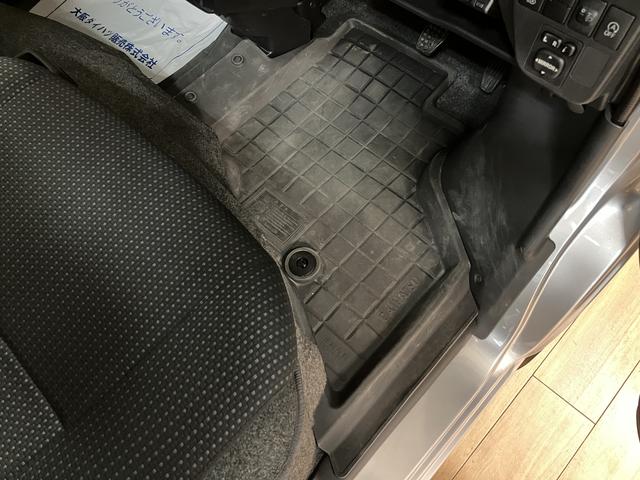 ハイゼットカーゴクルーズＳＡIII／サポカーＳワイド適合／ＥＴＣ／キーレス新車保証継承　車検整備付　オートライト　オートハイビーム　電動格納式ドアミラー　キーレス　トップシェイドガラス　ＥＴＣ　Ｆパワーウィンドウ　レインクリアリングミラー　バックソナー　ＬＥＤヘッドライト（大阪府）の中古車