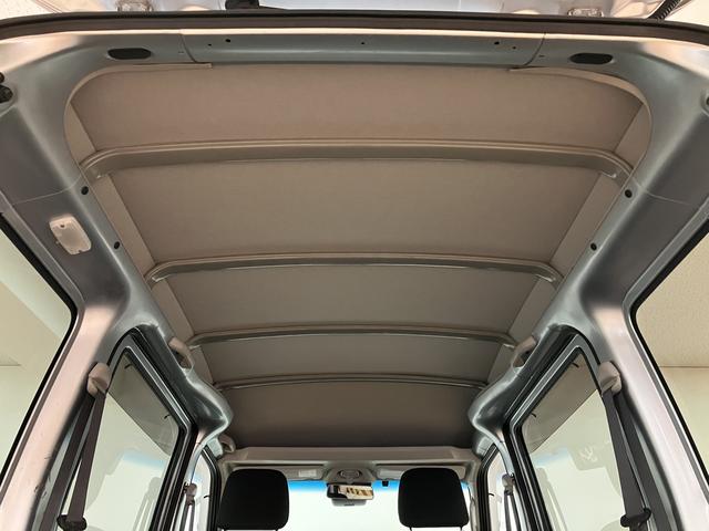 ハイゼットカーゴクルーズＳＡIII／サポカーＳワイド適合／ＥＴＣ／キーレス新車保証継承　車検整備付　オートライト　オートハイビーム　電動格納式ドアミラー　キーレス　トップシェイドガラス　ＥＴＣ　Ｆパワーウィンドウ　レインクリアリングミラー　バックソナー　ＬＥＤヘッドライト（大阪府）の中古車