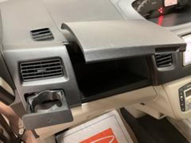 ムーヴＬ／１年保証／車検整備付／ワンセグナビ／キーレス／オートＡＣ１年間走行距離無制限　車検整備付　純正ワンセグナビ　キーレスエントリー　エコアイドル　オートエアコン　ハロゲンヘッドライト　スモークガラス　ベンチシート　１４インチフルホイールキャップ（大阪府）の中古車