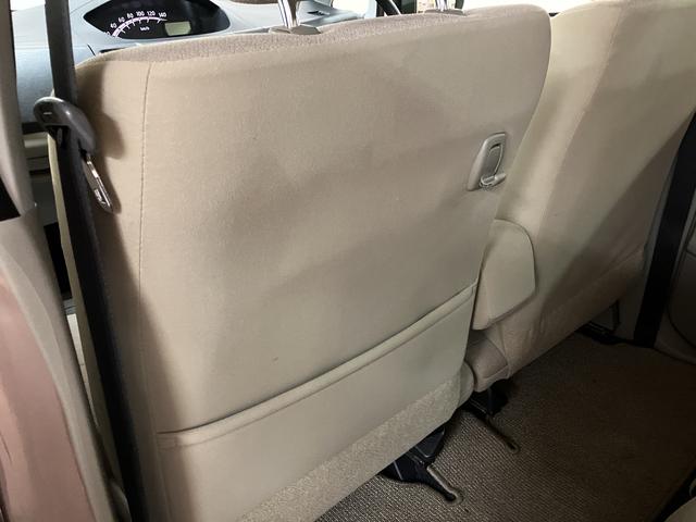 ムーヴＬ／１年保証／車検整備付／ワンセグナビ／キーレス／オートＡＣ１年間走行距離無制限　車検整備付　純正ワンセグナビ　キーレスエントリー　エコアイドル　オートエアコン　ハロゲンヘッドライト　スモークガラス　ベンチシート　１４インチフルホイールキャップ（大阪府）の中古車