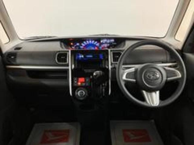 タントカスタムＸ　ＳＡ／サポカーＳベーシック適合／車検整備付１年間走行距離無制限　車検整備付　１ＤＩＮ・ＵＳＢＣＤチューナー　オートエアコン　両側スライドドア左側電動スライドドア　オートライト　キーフリー　１４インチアルミ　ＬＥＤヘッドライト　Ｆフォグ（大阪府）の中古車