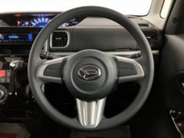 タントカスタムＸ　ＳＡ／サポカーＳベーシック適合／車検整備付１年間走行距離無制限　車検整備付　１ＤＩＮ・ＵＳＢＣＤチューナー　オートエアコン　両側スライドドア左側電動スライドドア　オートライト　キーフリー　１４インチアルミ　ＬＥＤヘッドライト　Ｆフォグ（大阪府）の中古車