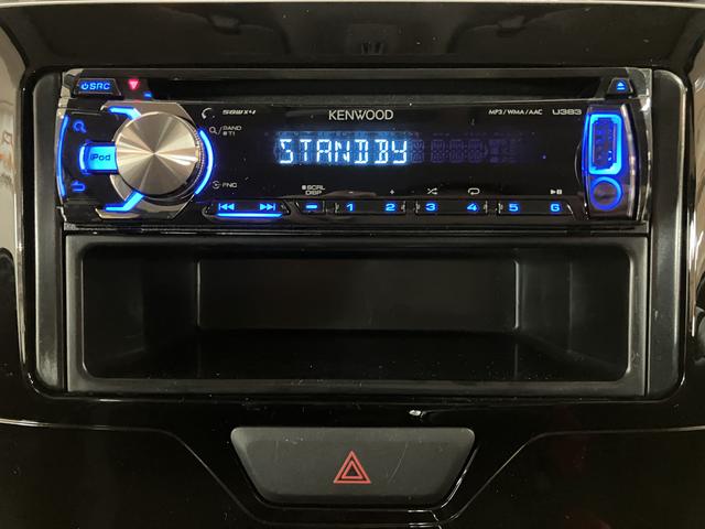 タントカスタムＸ　ＳＡ／サポカーＳベーシック適合／車検整備付１年間走行距離無制限　車検整備付　１ＤＩＮ・ＵＳＢＣＤチューナー　オートエアコン　両側スライドドア左側電動スライドドア　オートライト　キーフリー　１４インチアルミ　ＬＥＤヘッドライト　Ｆフォグ（大阪府）の中古車